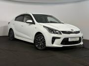 Kia Rio IV Великий Новгород  - изображение 23