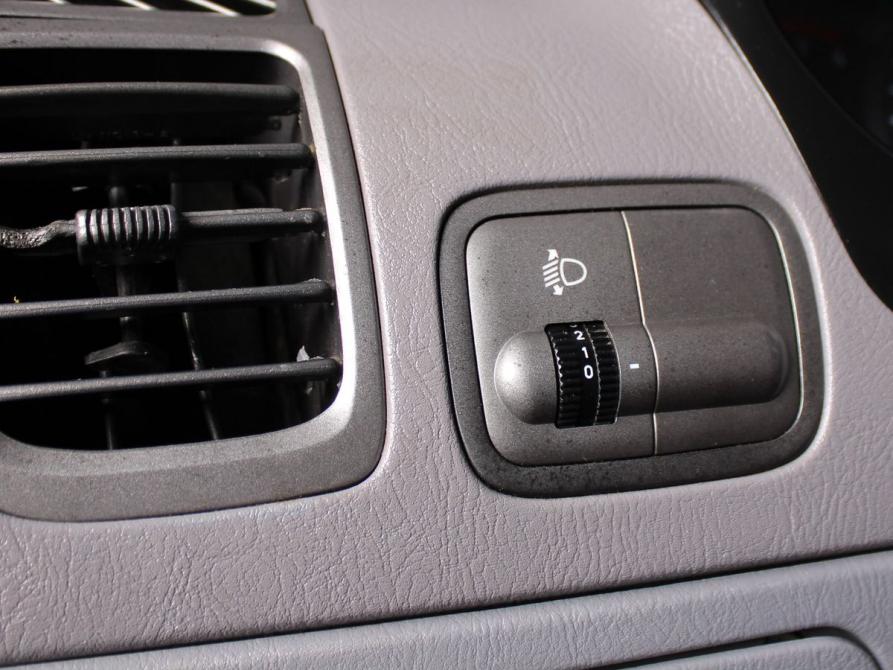 Hyundai Accent II Минеральные Воды  - изображение 12