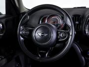 Mini Countryman II Москва  - изображение 33