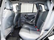 Toyota RAV4 II (XA20) Чита  - изображение 24