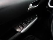 Kia Picanto III Казань  - изображение 27