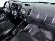 Kia Cerato III Рестайлинг (Classic) Ростов-на-Дону  - изображение 32