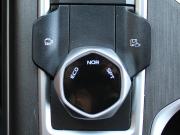 Changan UNI-S (CS55 Plus) Дзержинск  - изображение 40