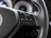 Mercedes-Benz GLK-Класс I (X204) Рестайлинг Волгоград  - изображение 59