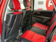 Suzuki SX4 I (Classic) Санкт-Петербург  - изображение 20