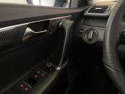 Volkswagen Passat B7 Воронеж  - изображение 41