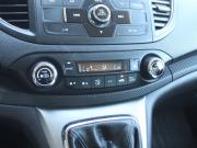 Honda CR-V IV Дзержинск  - изображение 31