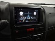 Fiat Albea I Рестайлинг Альметьевск  - изображение 35
