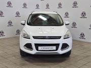 Ford Kuga II Тольятти  - изображение 22