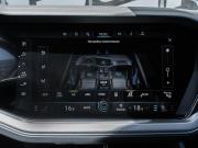 Volkswagen Touareg III Ставрополь  - изображение 41