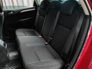 Citroen C4 II Подольск  - изображение 33