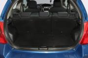 Toyota Yaris II Новосибирск  - изображение 32