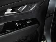 SsangYong Korando IV Санкт-Петербург  - изображение 39