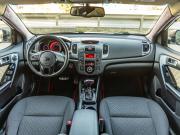 Kia Cerato II Волгоград  - изображение 43