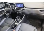 Chery Tiggo 4 Pro I Рестайлинг Коломна  - изображение 22