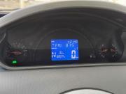 Chery IndiS (S18D) I Санкт-Петербург  - изображение 41