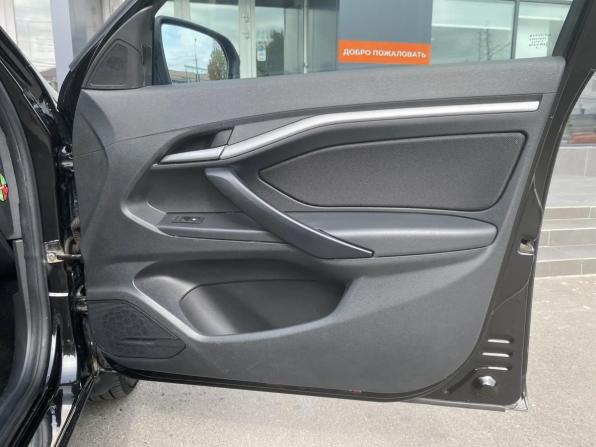 Lada (ВАЗ) Vesta I с пробегом 2016 года, цена 835 000 рублей, 70000 км, седан, Автокод Объявления