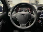 Lada (ВАЗ) Granta I Рестайлинг Пермь  - изображение 39