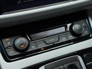Geely Atlas I Ижевск  - изображение 46