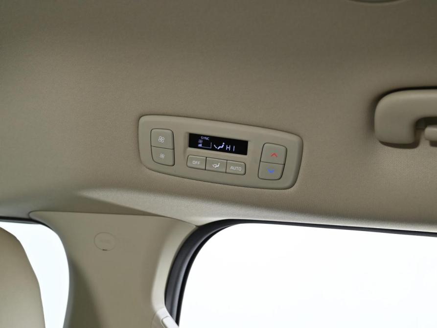 Kia Carnival IV Москва  - изображение 16