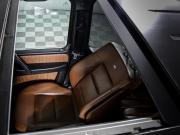 Mercedes-Benz G-Класс II (W463) Рестайлинг 4 Москва  - изображение 35