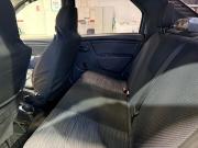 Renault Logan I Рестайлинг Челябинск  - изображение 27
