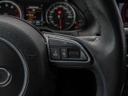 Audi Q5 I (8R) Рестайлинг Краснодар  - изображение 37