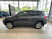 Toyota RAV4 III (XA30) Серпухов  - изображение 31