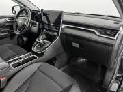 Haval M6 II Ногинск  - изображение 37