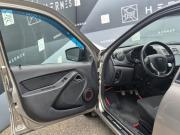 Lada (ВАЗ) Granta I Рестайлинг Минеральные Воды  - изображение 28