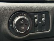 Opel Astra J Ижевск  - изображение 47