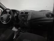 Lada (ВАЗ) Granta I Рестайлинг Альметьевск  - изображение 36