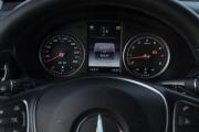 Mercedes-Benz GLC I (X253) Москва  - изображение 47