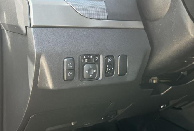 Mitsubishi Pajero IV Рестайлинг 1 с пробегом 2012 года, цена 2 070 000 рублей, 224870 км, внедорожник, Автокод Объявления