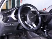 Kia Rio IV Рестайлинг Минеральные Воды  - изображение 28