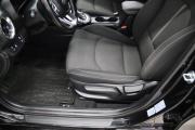 Kia Cerato IV Сургут  - изображение 41