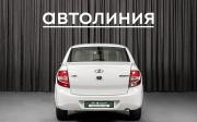 Lada (ВАЗ) Granta I Красноярск  - изображение 18