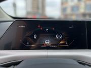 Changan UNI-T I Краснодар  - изображение 28