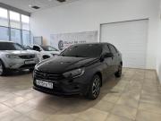 Lada (ВАЗ) Vesta I Рестайлинг (NG) Новороссийск  - изображение 33