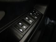 Lada (ВАЗ) Vesta I Великий Новгород  - изображение 42