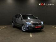 Kia Rio III Челябинск  - изображение 22