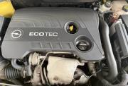Opel Astra J Рестайлинг Киров  - изображение 34
