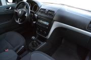 Skoda Yeti I Рестайлинг Старый Оскол  - изображение 27