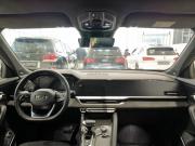 Geely Monjaro I Казань  - изображение 39