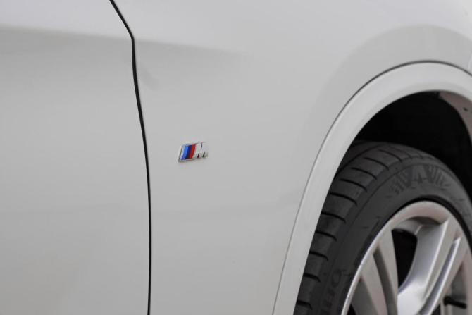 BMW X1 I (E84) Рестайлинг с пробегом 2014 года, цена 1 069 000 рублей, 124254 км, внедорожник, Автокод Объявления