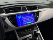 Geely Atlas I Краснодар  - изображение 31
