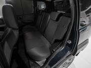 Lada (ВАЗ) Niva Travel I Москва  - изображение 37