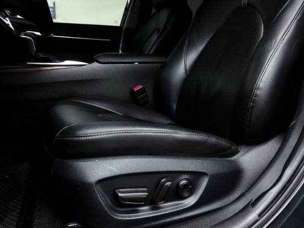 Toyota Camry VIII (XV70) с пробегом 2018 года, цена 2 900 000 рублей, 93020 км, седан, Автокод Объявления