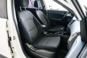 Hyundai Creta I Рестайлинг Оренбург  - изображение 70