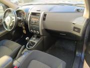 Nissan X-Trail II Санкт-Петербург  - изображение 30